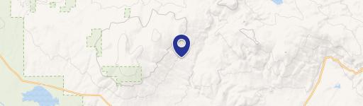 Susanville, CA 96130