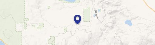 Susanville, CA 96130