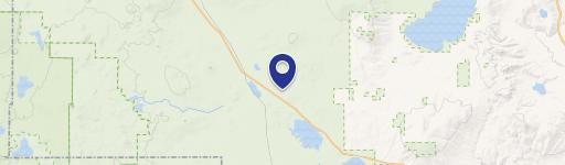 Susanville, CA 96130