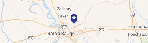 Residential Development Land Opportunity