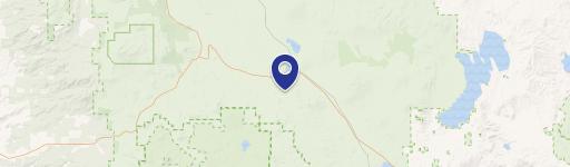 Susanville, CA 96130