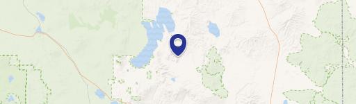 493-305 State Hwy 139