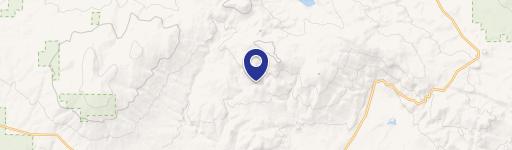 Susanville, CA 96130