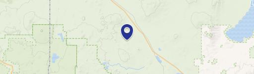 Susanville, CA 96130