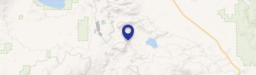 Susanville, CA 96130