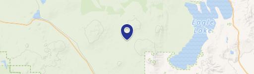 Susanville, CA 96130