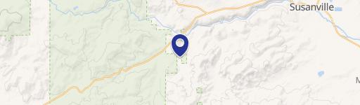 Susanville, CA 96130