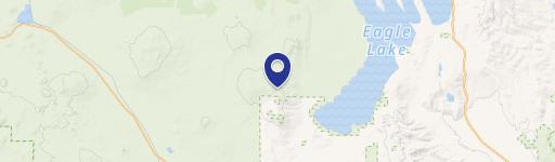 Susanville, CA 96130