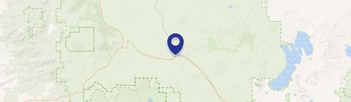 Susanville, CA 96130