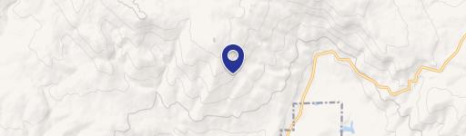 Susanville, CA 96130