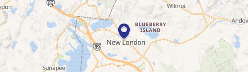 Renovated Mixed-Use Property