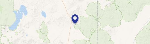 Susanville, CA 96130