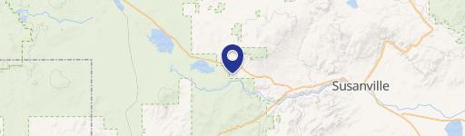 Susanville, CA 96130