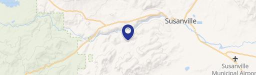 Susanville, CA 96130