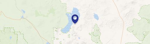 Susanville, CA 96130