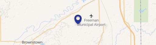 Residential Development Land Lots