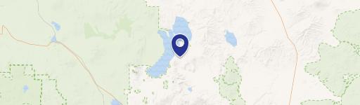 Susanville, CA 96130