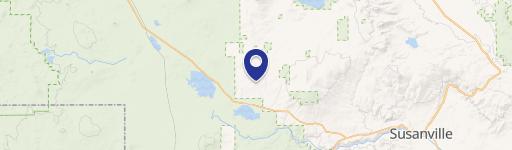 Susanville, CA 96130