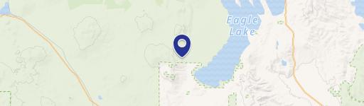 Susanville, CA 96130