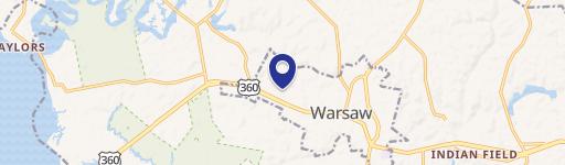 10-Acre Specialty Land Parcel