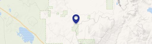 Susanville, CA 96130