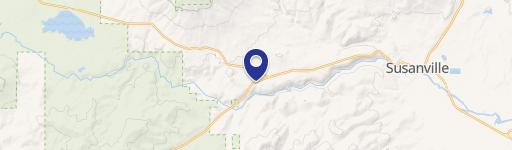 Susanville, CA 96130