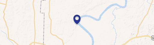 Waterfront Recreation Land Lot