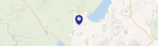 Susanville, CA 96130