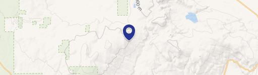 Susanville, CA 96130