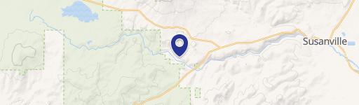 Susanville, CA 96130