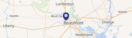 Specialty Commercial Property
