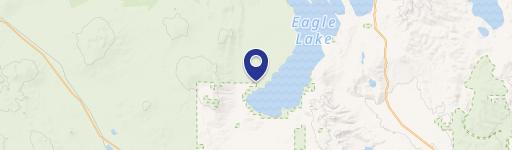 Susanville, CA 96130