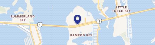 Commercially Zoned Highway-Front Land