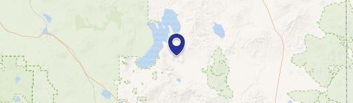 Susanville, CA 96130