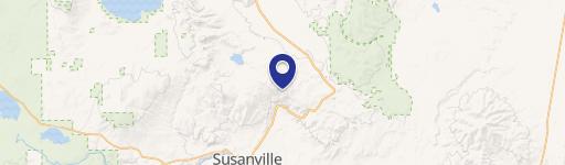 Susanville, CA 96130