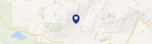 Susanville, CA 96130