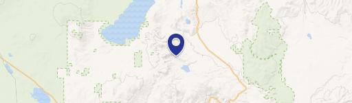 Susanville, CA 96130