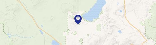 Susanville, CA 96130