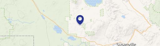 Susanville, CA 96130