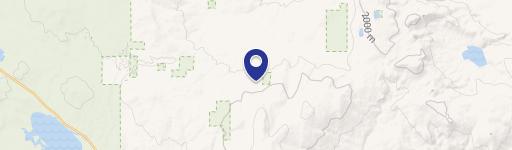 Susanville, CA 96130