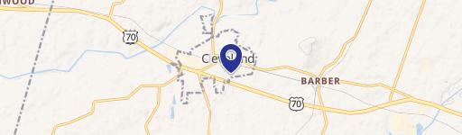 Zoned Residential Development Land
