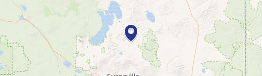 Susanville, CA 96130