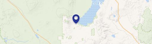 Susanville, CA 96130