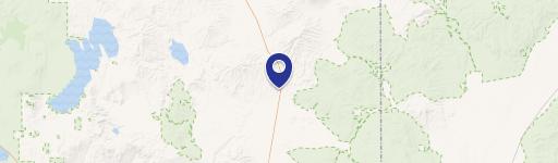 Susanville, CA 96130