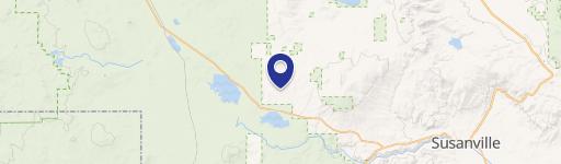 Susanville, CA 96130