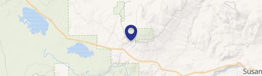 Susanville, CA 96130