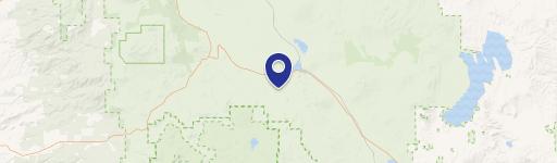 Susanville, CA 96130