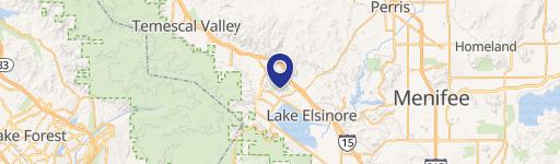 Permit-Ready Buildable Home Lot