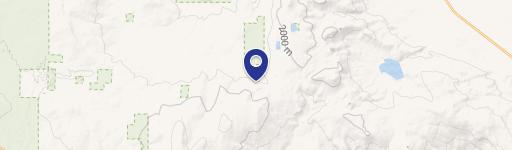 Susanville, CA 96130