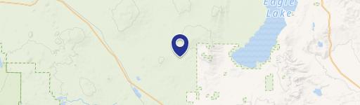 Susanville, CA 96130